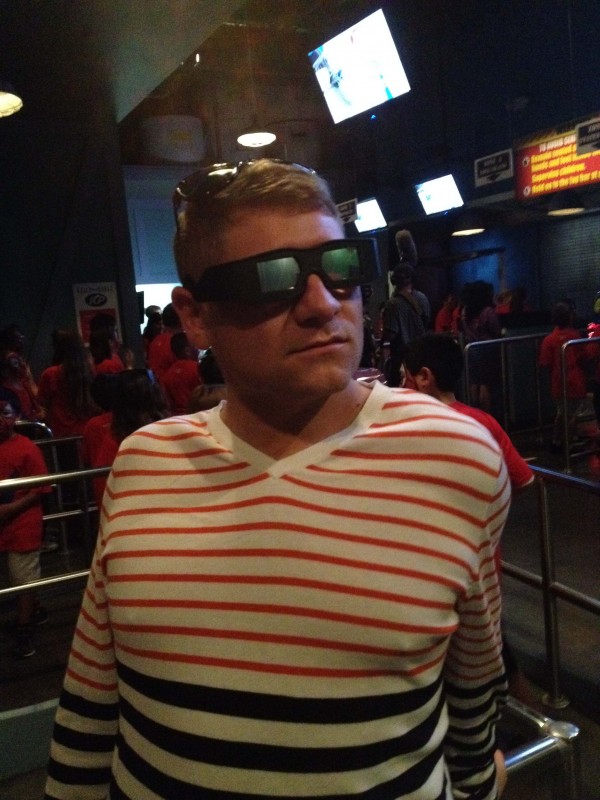 spiderman_07.jpg (547.82 KiB) Viewed 11212 times spiderman_07.jpg