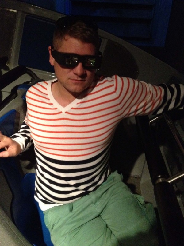 spiderman_10.jpg (526.77 KiB) Viewed 11212 times spiderman_10.jpg