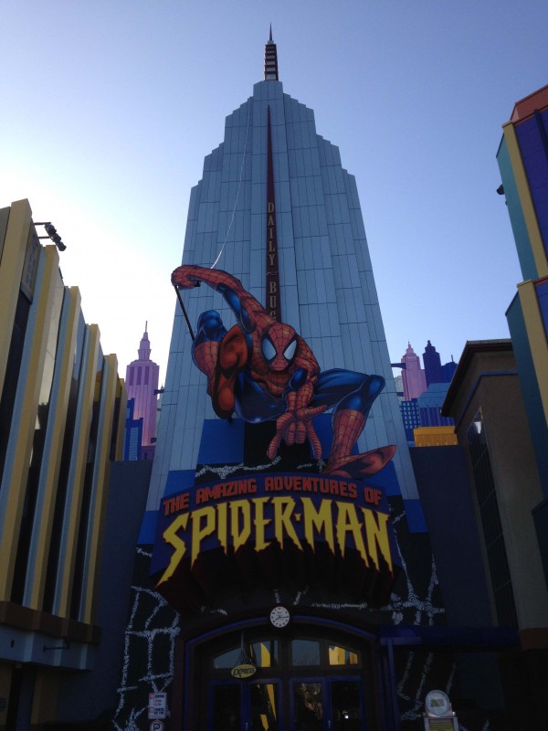 spiderman_11.jpg (380.14 KiB) Viewed 11212 times spiderman_11.jpg