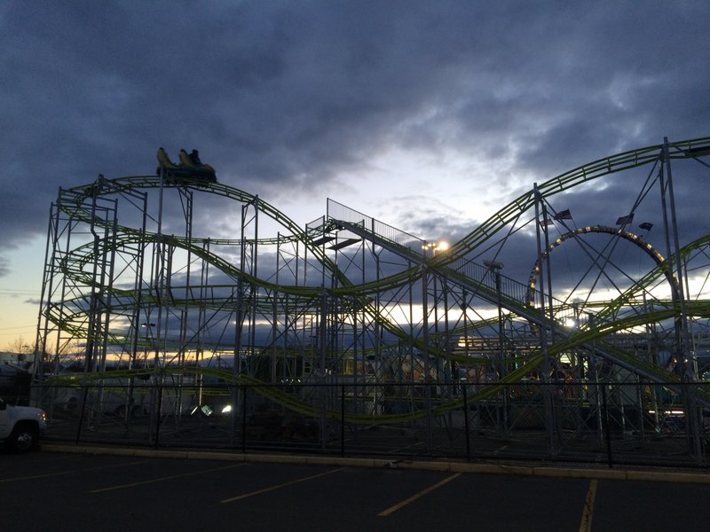 Super Cyclone.JPG (771.64 KiB) Viewed 7749 times Super Cyclone.JPG