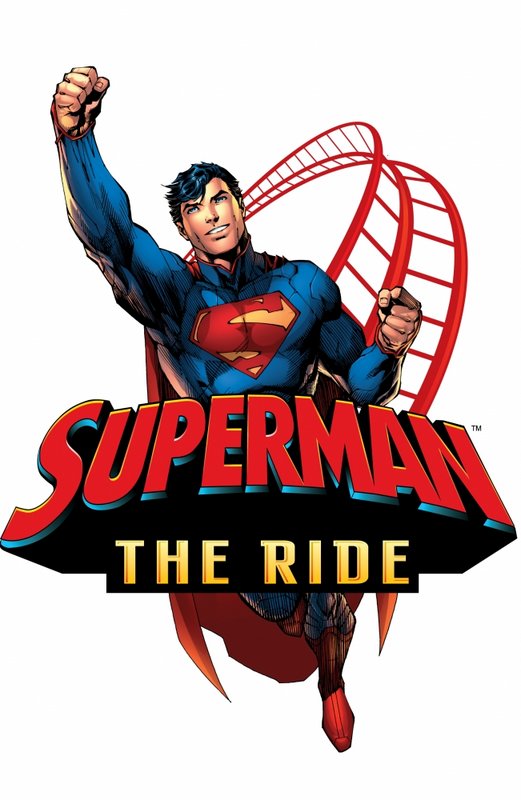 Superman Logo.jpg (365.52 KiB) Viewed 4778 times Superman Logo.jpg