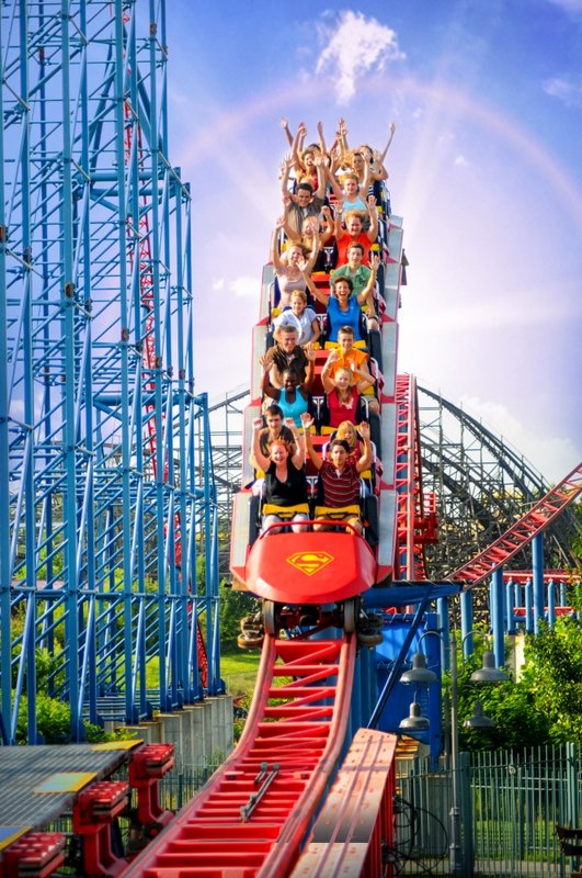Superman Photo 3.jpg (667.89 KiB) Viewed 4778 times Superman Photo 3.jpg