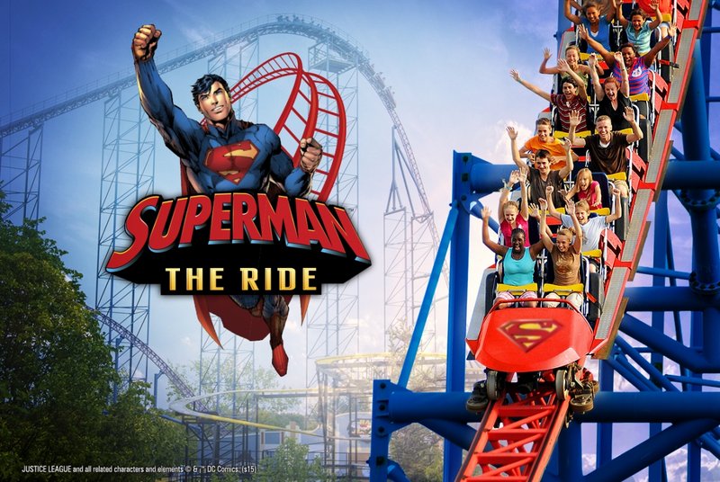 Superman The Ride Key Art.jpg (849.86 KiB) Viewed 4778 times Superman The Ride Key Art.jpg