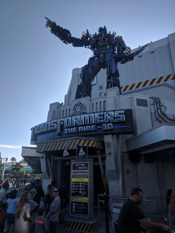 Transformers.jpg (446.19 KiB) Viewed 1419 times Transformers.jpg