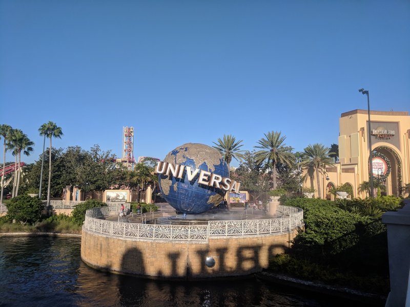 Universal.jpg (749.6 KiB) Viewed 1419 times Universal.jpg