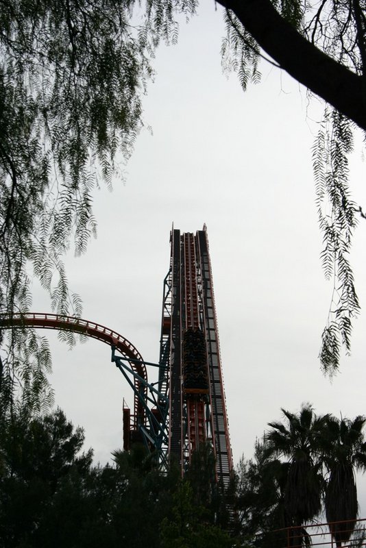 West Coast Bash 2011 SFMM 017.JPG (215.28 KiB) Viewed 3746 times West Coast Bash 2011 SFMM 017.JPG