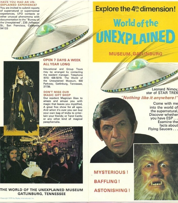 world of the Unexplained front and back unfolded.JPG (449.43 KiB) Viewed 3779 times world of the Unexplained front and back unfolded.JPG