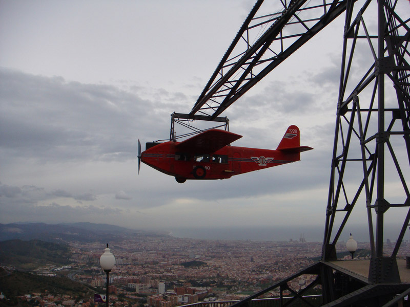 tibidabo.jpg