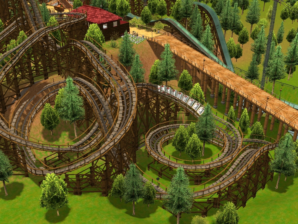 Twisty mistys comteamviewer all platforms