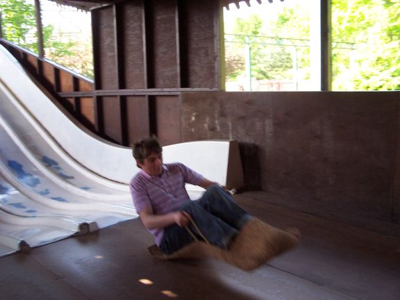 tomslide.jpg