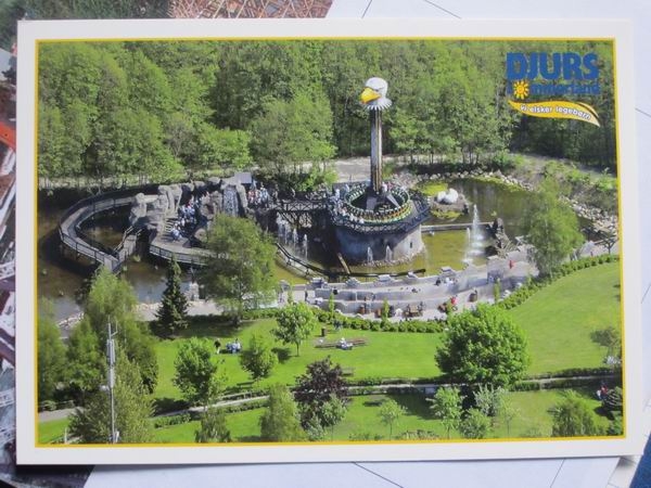ToppleTowerDjursSommerland2009.jpg