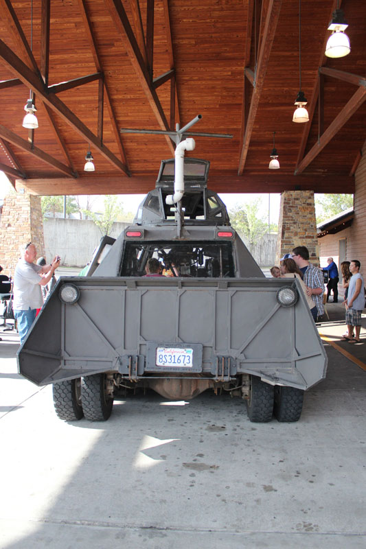 Tornado Intercept Vehicle in Branson 3.18.12 044.JPG