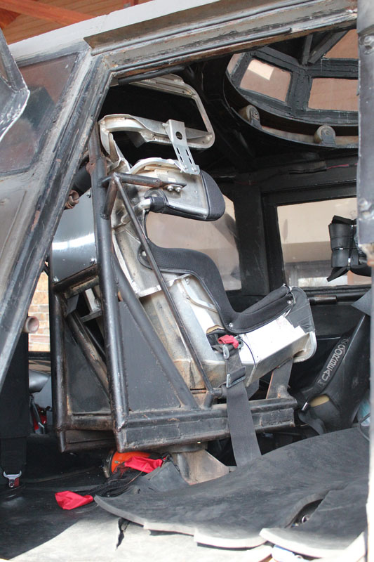 Tornado Intercept Vehicle in Branson 3.18.12 051.JPG
