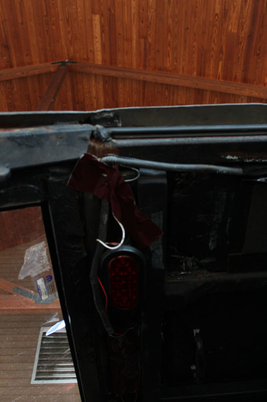 Tornado Intercept Vehicle in Branson 3.18.12 062.JPG
