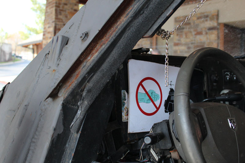 Tornado Intercept Vehicle in Branson 3.18.12 065.JPG