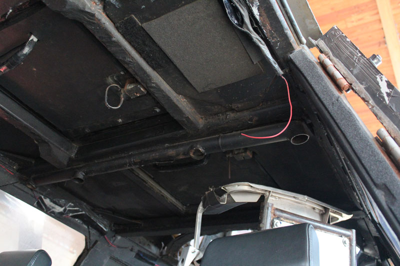 Tornado Intercept Vehicle in Branson 3.18.12 063.JPG