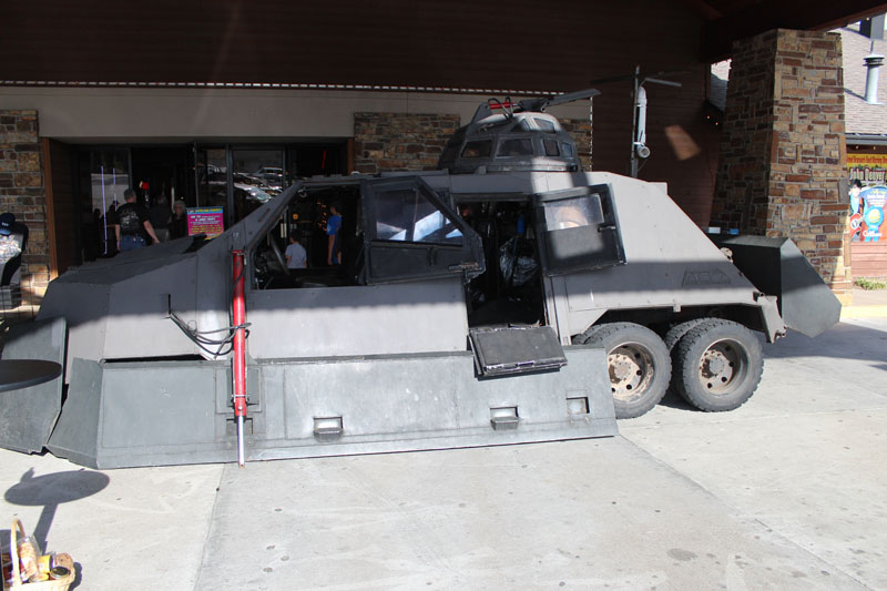 Tornado Intercept Vehicle in Branson 3.18.12 066.JPG