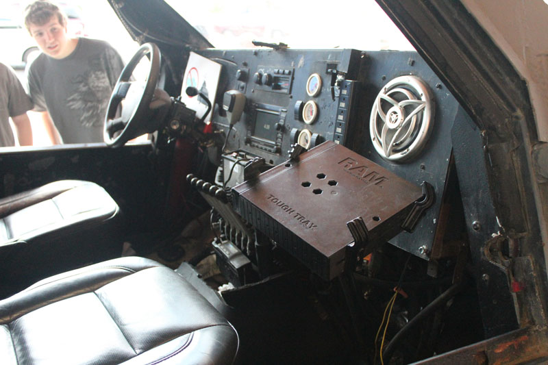 Tornado Intercept Vehicle in Branson 3.18.12 074.JPG