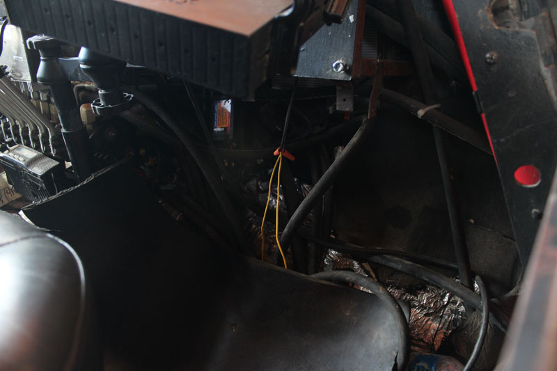 Tornado Intercept Vehicle in Branson 3.18.12 076.JPG