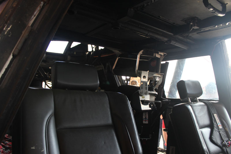 Tornado Intercept Vehicle in Branson 3.18.12 077.JPG