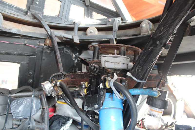 Tornado Intercept Vehicle in Branson 3.18.12 086.JPG