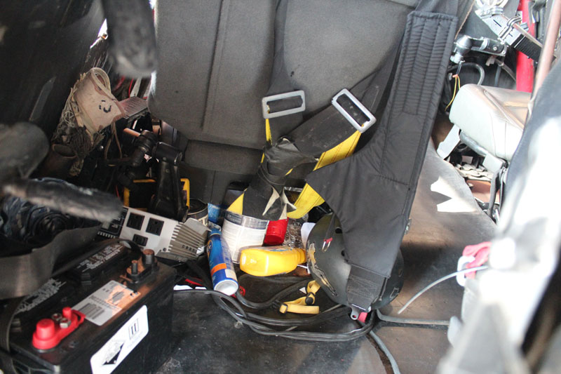 Tornado Intercept Vehicle in Branson 3.18.12 087.JPG