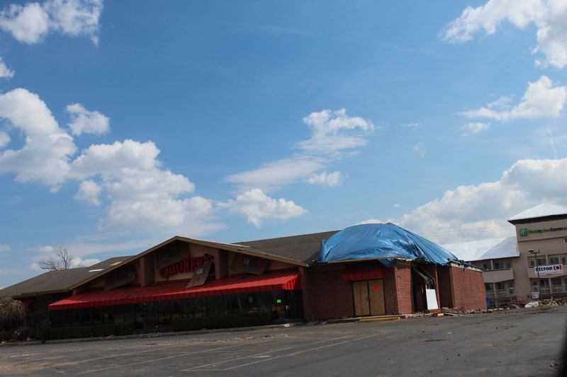 Tornado Intercept Vehicle in Branson 3.18.12 016.JPG