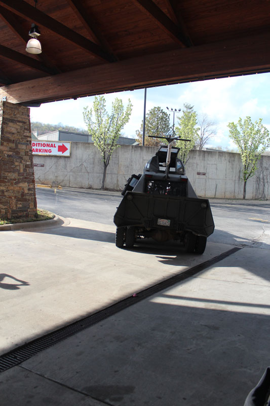Tornado Intercept Vehicle in Branson 3.18.12 049.JPG