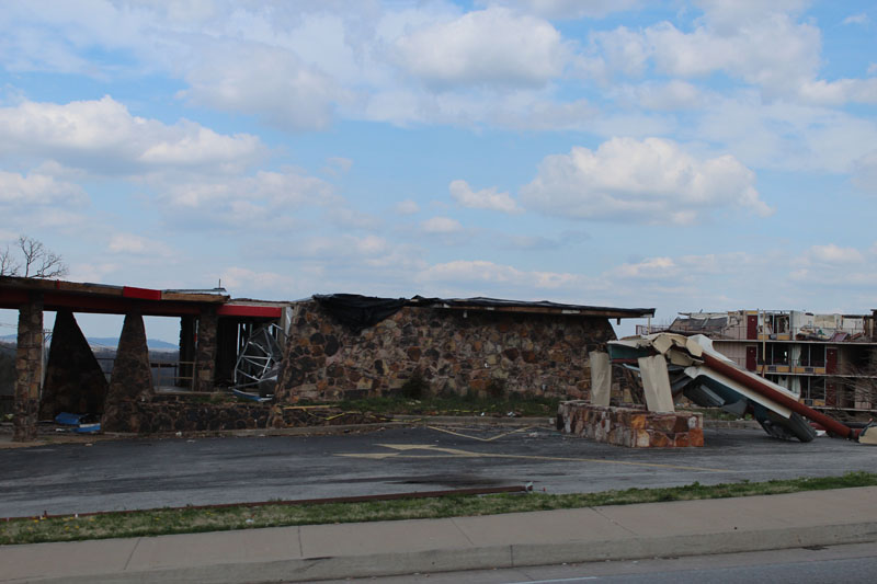 Tornado Intercept Vehicle in Branson 3.18.12 020.JPG
