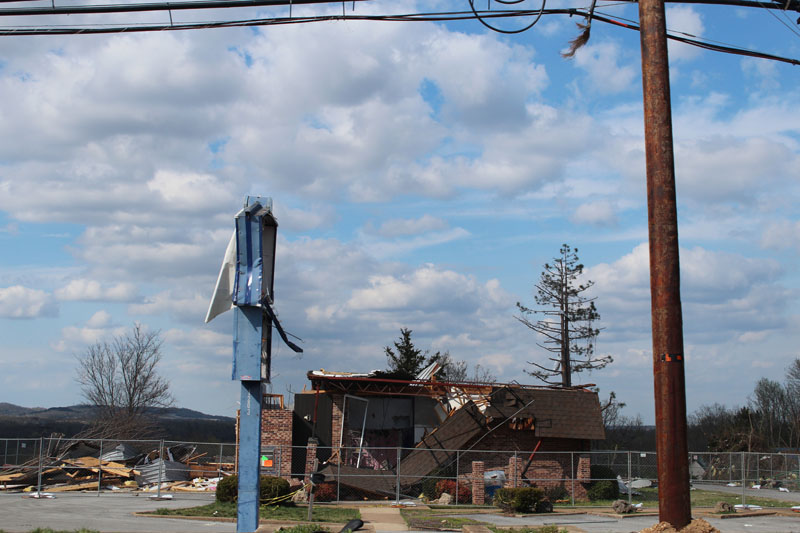 Tornado Intercept Vehicle in Branson 3.18.12 031.JPG