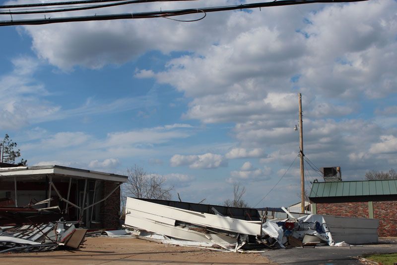 Tornado Intercept Vehicle in Branson 3.18.12 034.JPG