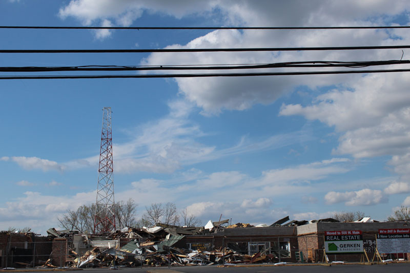 Tornado Intercept Vehicle in Branson 3.18.12 038.JPG