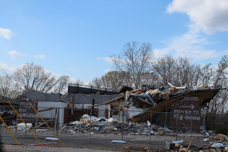 Tornado Intercept Vehicle in Branson 3.18.12 042.JPG