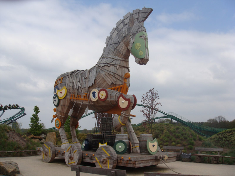 toverland.jpg