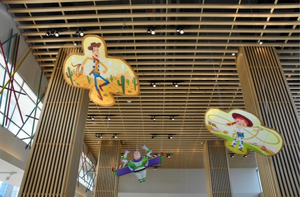 Toy-Story-Hotel_600.jpg
