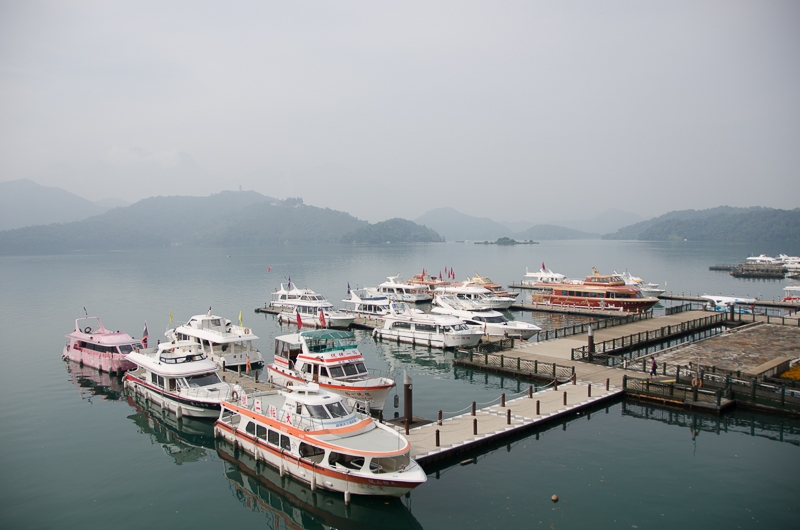 tprtaiwan_079.jpg