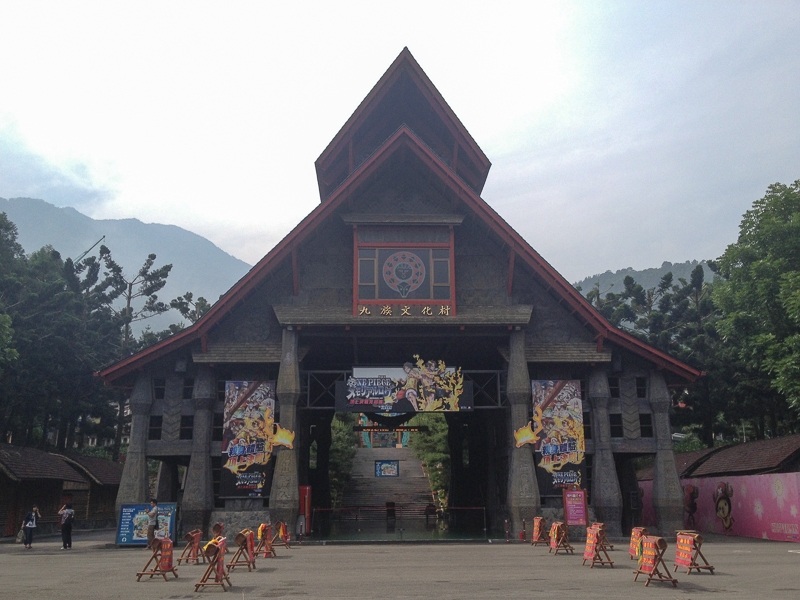 tprtaiwan_080.jpg