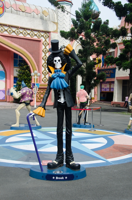 tprtaiwan_082.jpg