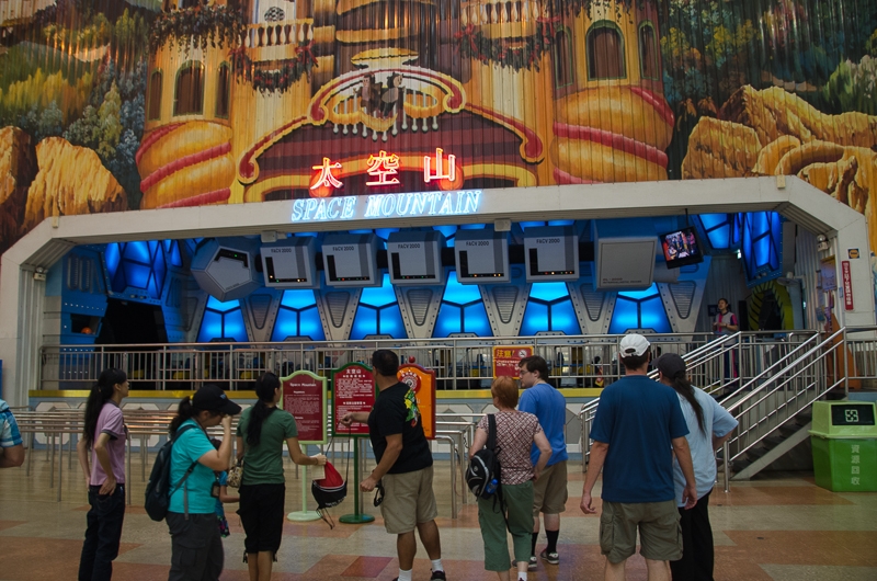 tprtaiwan_085.jpg