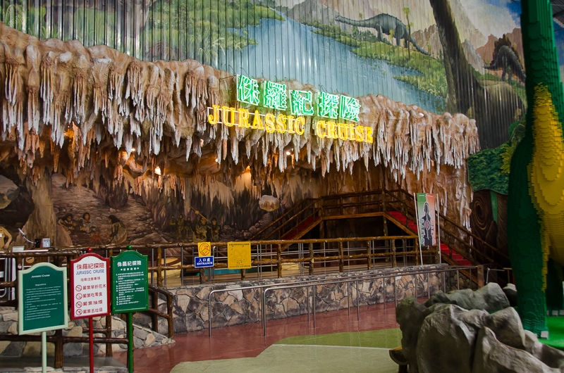 tprtaiwan_086.jpg