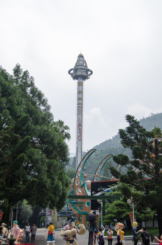 tprtaiwan_087.jpg