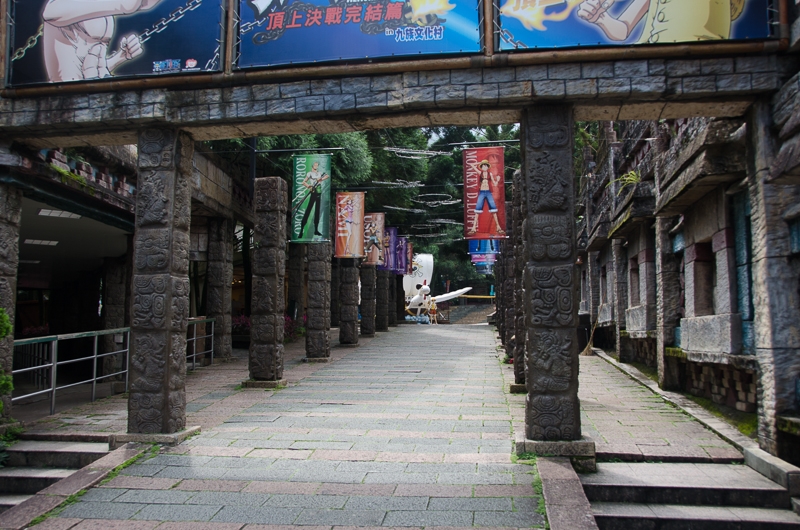 tprtaiwan_088.jpg