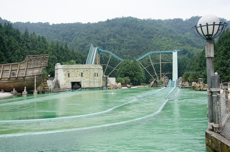 tprtaiwan_093.jpg