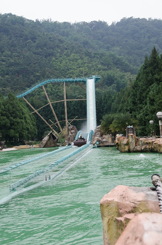 tprtaiwan_094.jpg