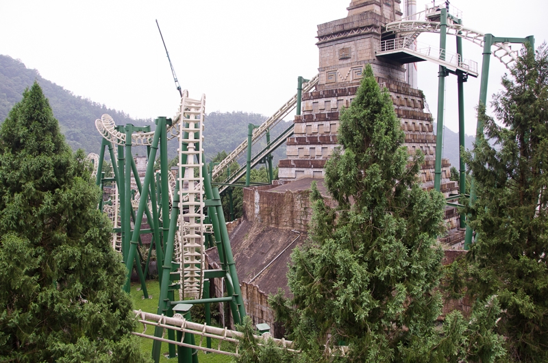 tprtaiwan_096.jpg