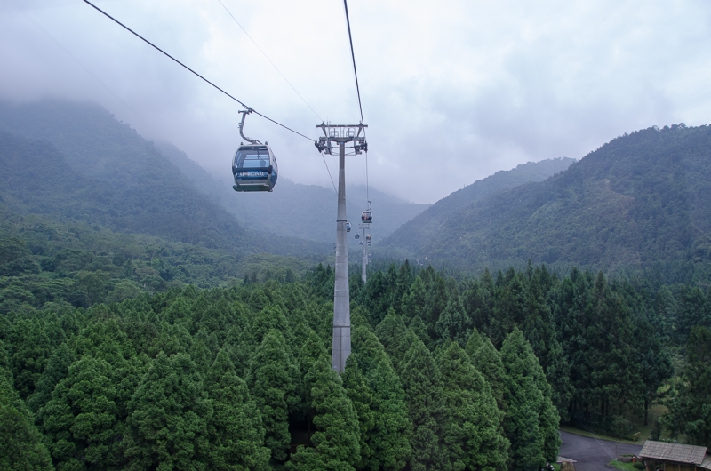 tprtaiwan_097.jpg