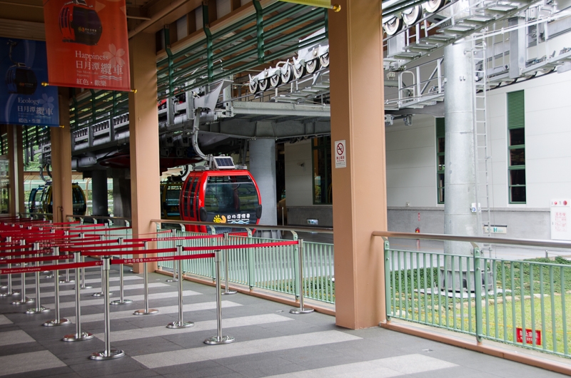 tprtaiwan_098.jpg