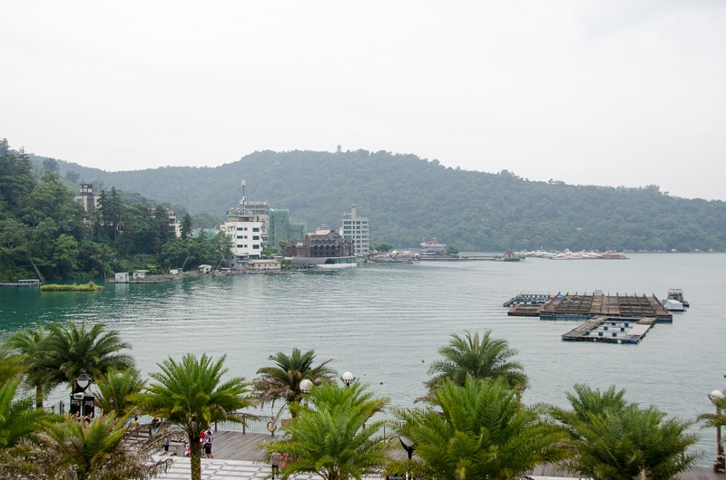 tprtaiwan_101.jpg