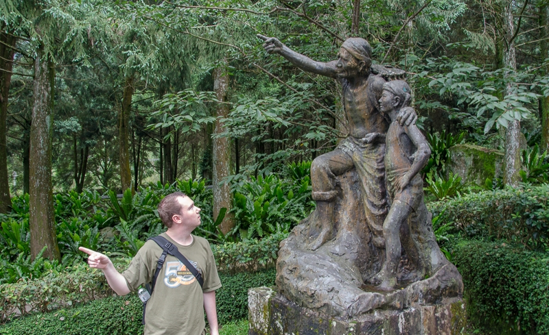 tprtaiwan_102.jpg