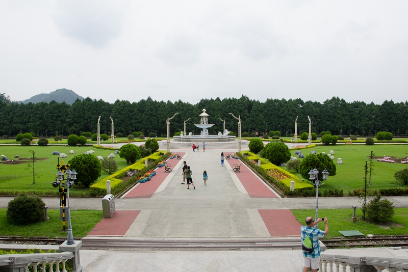 tprtaiwan_106.jpg